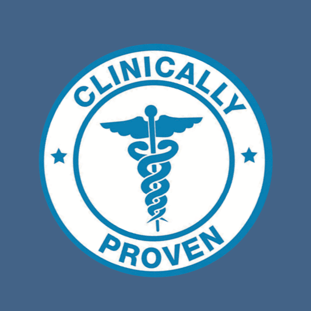 UtterWhite Teeth Whitening Products - Before and After Results